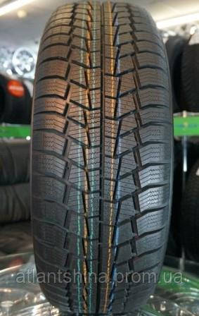 

185/65 R14 General Altimax Winter 3 86T