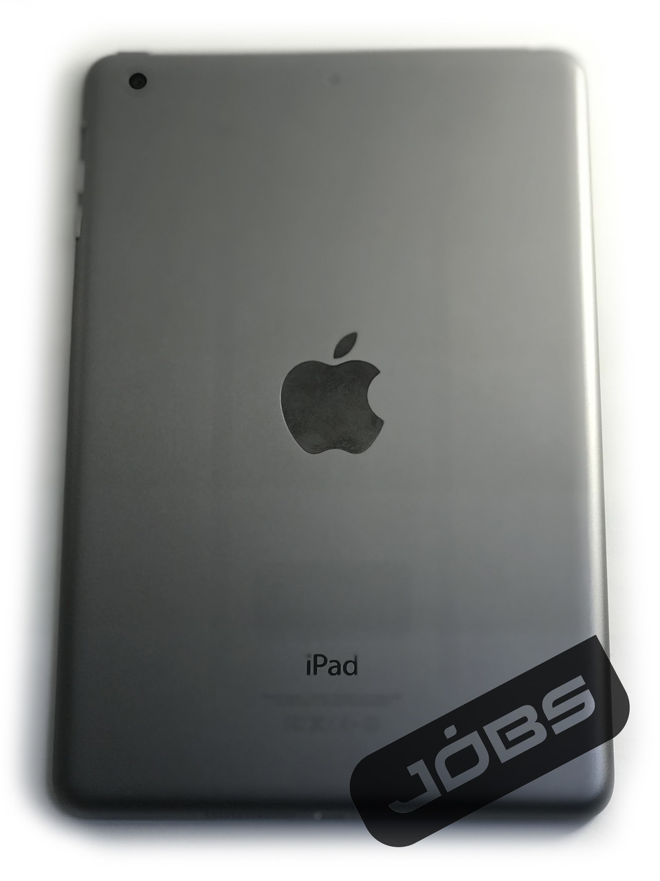 

Б/У Apple iPad mini 2 16GB SpaceGray Wi-Fi