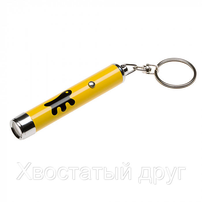 

Игрушка для животных Ferplast CAT POINTER