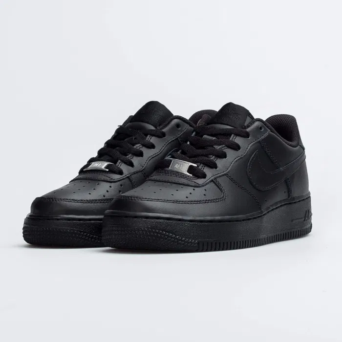 

Кроссовки женские Nike Air Force 1 Оригинал!