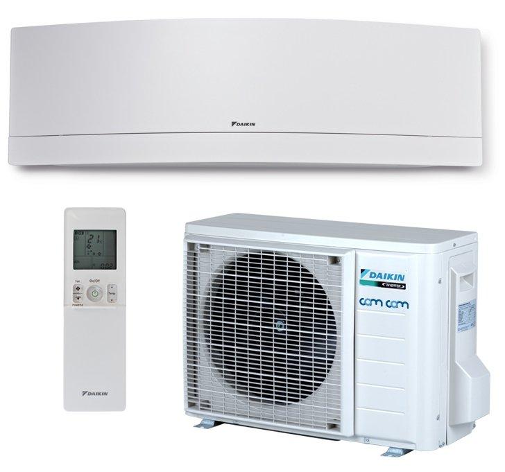 

Кондиционер Daikin FTXG35LW/RXLG35M