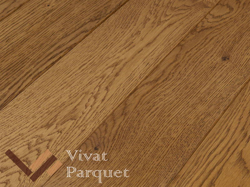 

Массивная доска Vivat Parquet (Виват Паркет) MD505