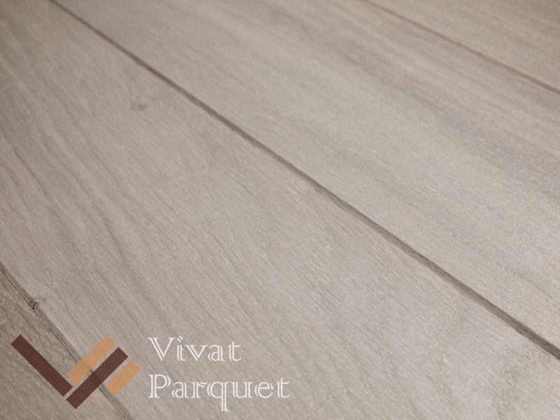 

Паркетная доска Vivat Parquet PD502