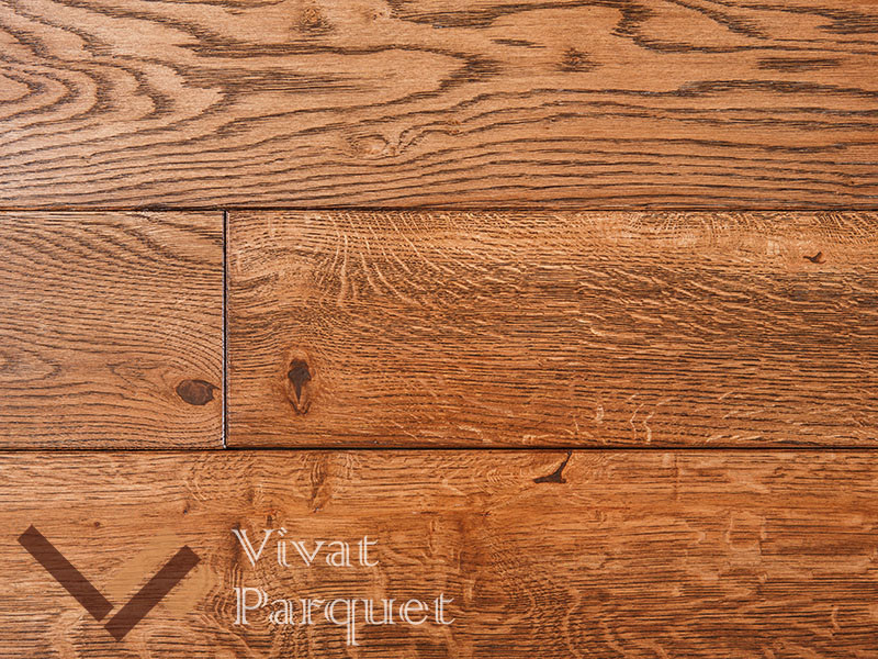 

Паркетная доска Vivat Parquet PDS1308