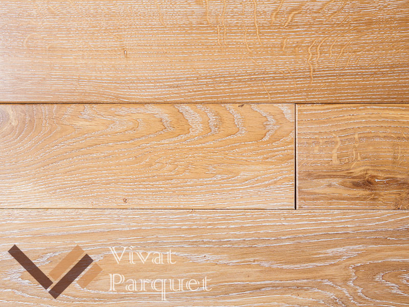 

Паркетная доска Vivat Parquet PDS1319