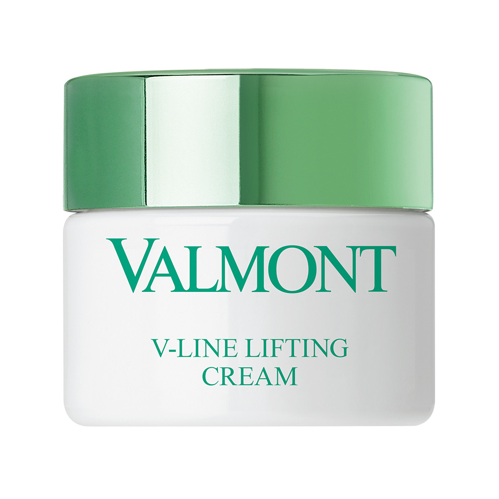 

Valmont лифтинг крем для кожи лица v-line lifting cream 15 ml