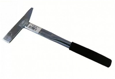 

Молоток сварщика ESAB SH3