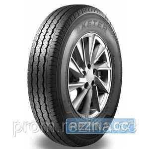 

Летняя шина KETER KT858 235/65R16C 115/113T