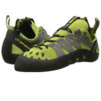 

Скальники LA SPORTIVA TARANTULA 39,5, Kiwi/Grey