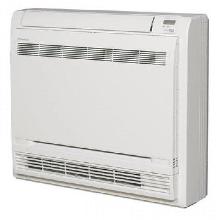 

Внутренний блок мульти сплит-системы Daikin FVXM35F