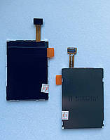 Дисплей LCD для Nokia 6300, AAA Class