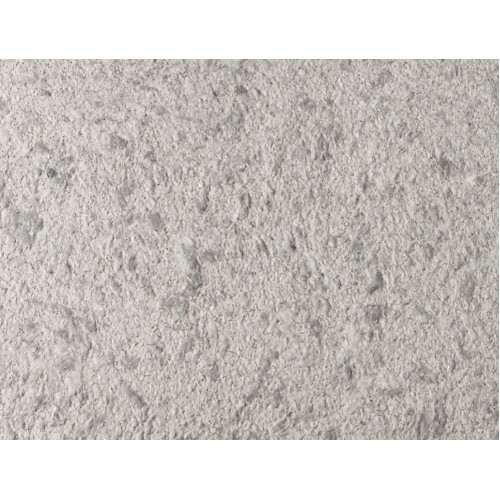 

Жидкие обои Silk Plaster Виктория 703 серые