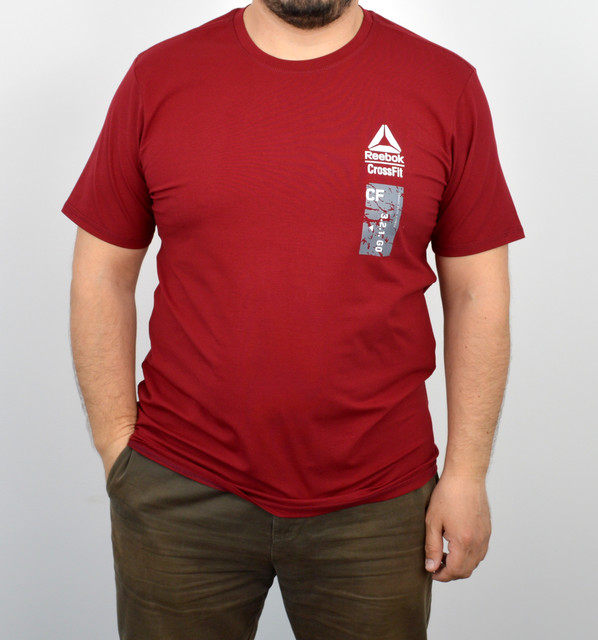 Валберис мужские футболки большого размера купить в кредит на валберис отзывы