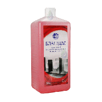 Бланидас - Моющее средство для ген.уборки санитарных комнат, 1 л