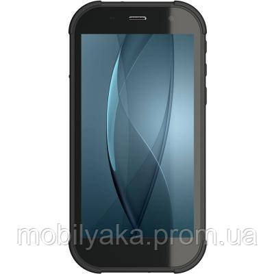 

Мобильный телефон Sigma X-treme PQ20 Black (4827798875414), Черный