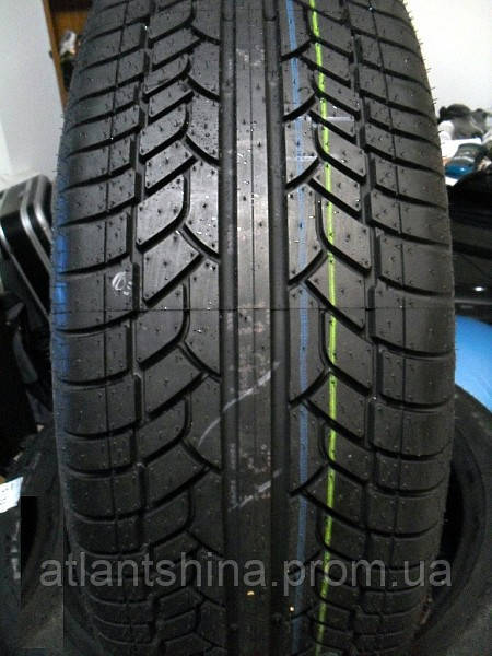 

305/40 R22 Achilles Desert Hawk UHP 114V