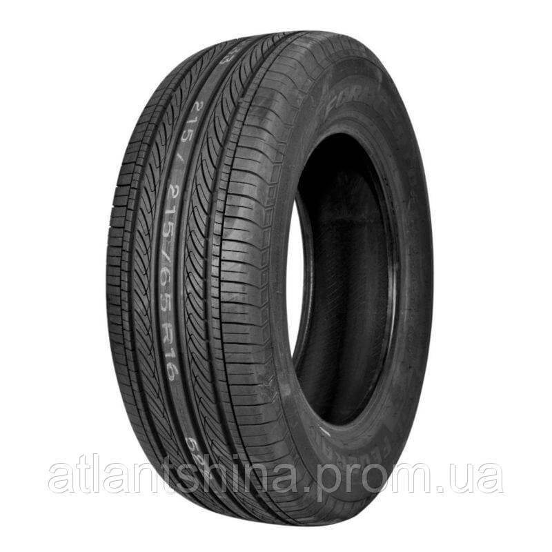 

225/55 R17 Federal Formoza FD2 101W XL