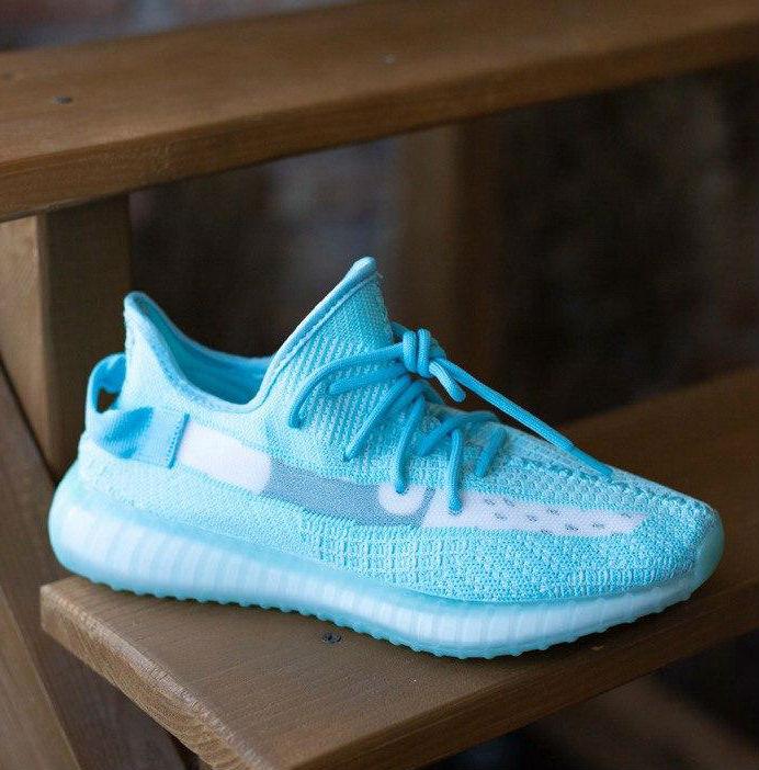 Blue Water Yeezy 350 Release Date Germany, SAVE 50% - aveclumiere.com
