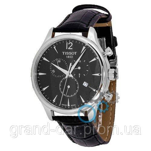 

Часы мужские наручные Tissot T-Classic ААА класса