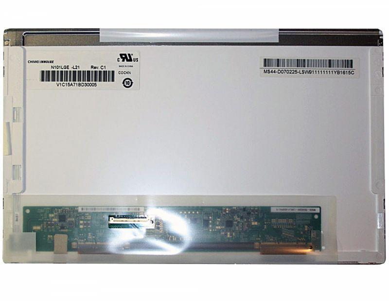 Матрица для ноутбука Acer Aspire One D150, D250, eMachines 250