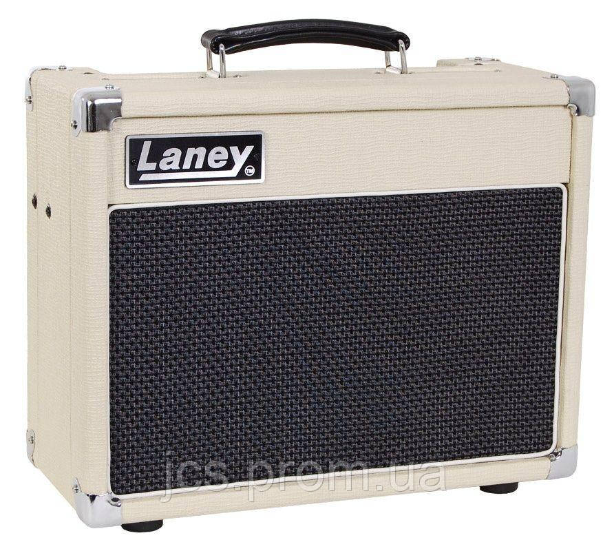 

Комбоусилитель Laney VC15-110W