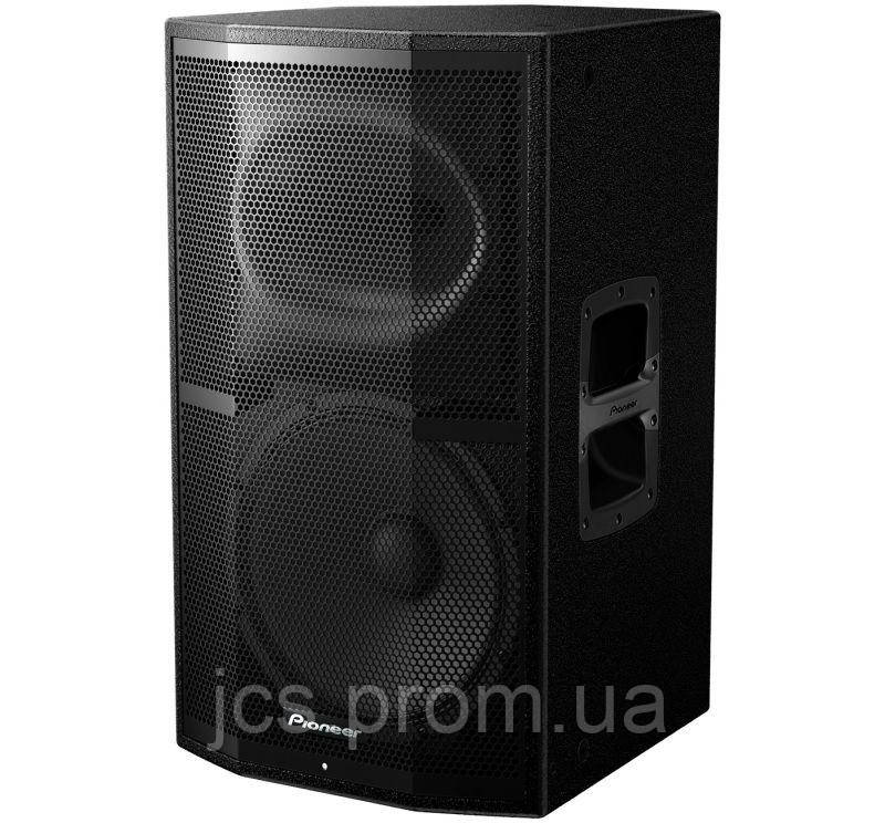 

Акустическая система Pioneer XPRS-15