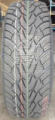 

Шина 185/75R16C 104/102R A503 (Aplus) AP390H1