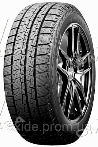 

Шина 285/60R18 120H XL AW33 (Kapsen) 2856018AW33