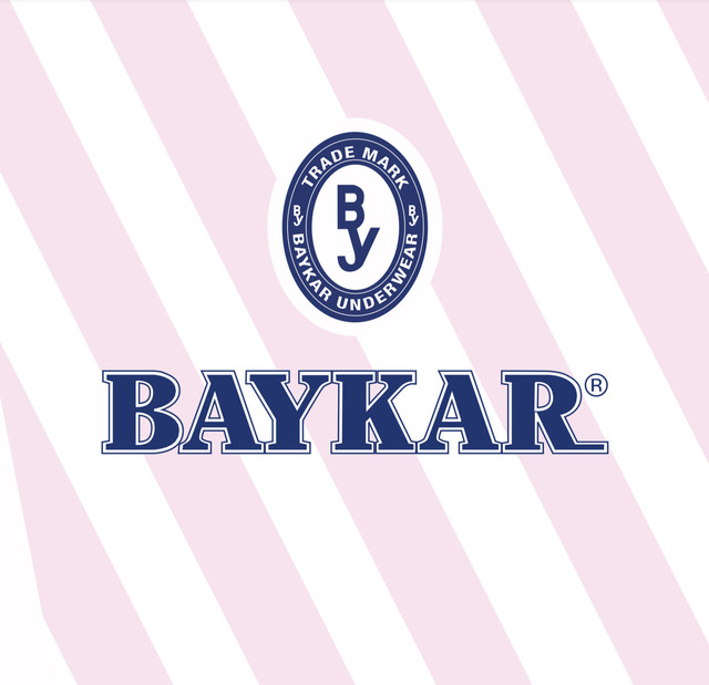 Baykar Детское Белье Интернет Магазин
