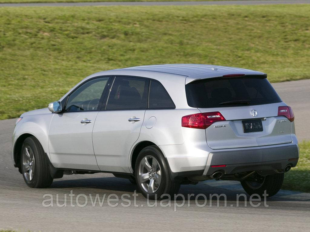 

Фонарь задний левый внутрений Acura MDX II (YD2) 2008г.