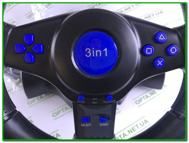 Руль vibration steering wheel. Руль Sweex Force Vibration Steering Wheel ga300.