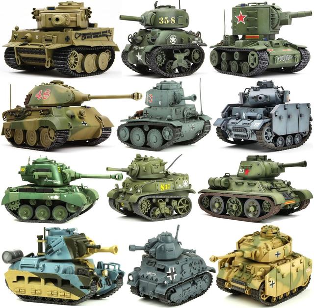 world war toons king tiger world war toons king tiger