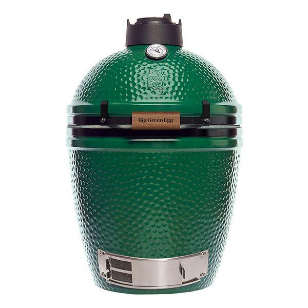 

Гриль Big Green Egg Medium 117625 (52597110)