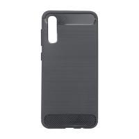 

Чехол для моб. телефона BeCover Carbon Series Galaxy A50\/A50s\/A30s 2019 SM-A505\/SM-A507\/SM-A (703535