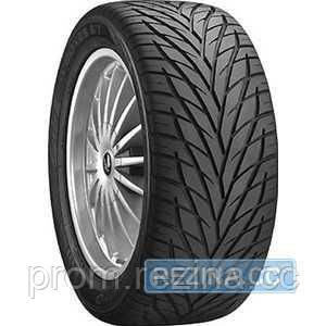 

Летняя шина TOYO Proxes S/T 305/45R22 114V