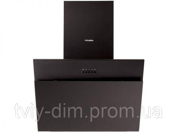 

Вытяжка Pyramida NR MG 60 M BL (код 500194)