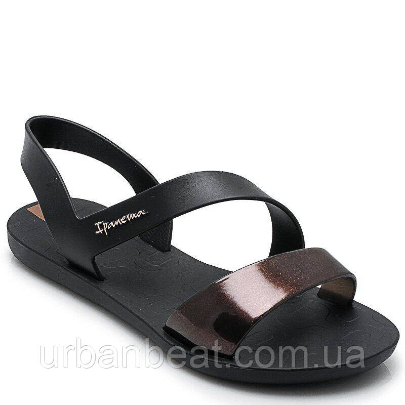 ipanema vibe sandal fem