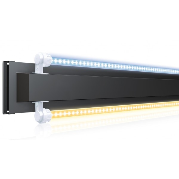 

Осветительная балка для аквариума Juwel MultiLux LED Light Unit 2х31 Вт (150 см)