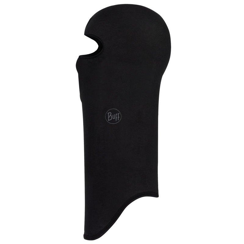 

Балаклава Buff Microfiber Balaclava solid black