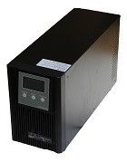 

UPS-2000LE