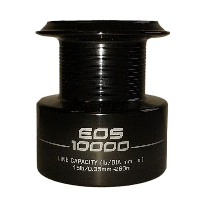 

Запасная шпуля Fox EOS Spare Spool 7000