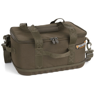 

Сумка кулерная Fox Voyager Cooler Bag Low Level