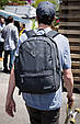 Городской рюкзак Dakine Essentials Pack 2020 на 22 л разноцветный, фото 5
