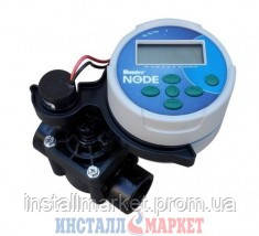 

Автономный контроллер Hunter Node-100-Valve-B