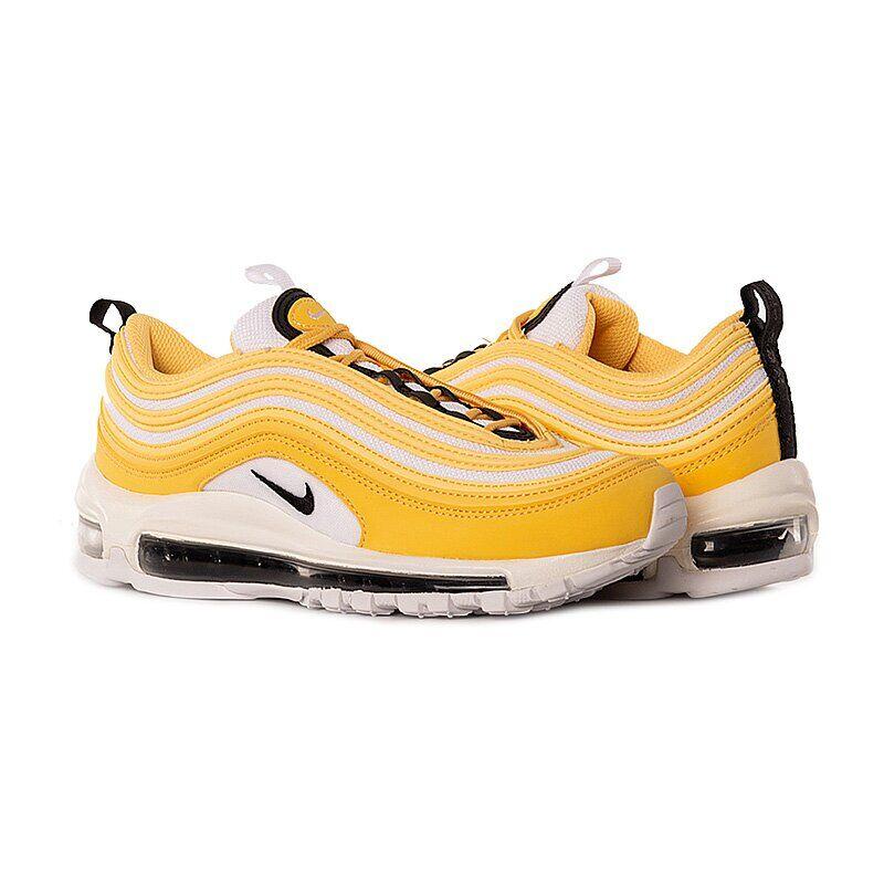 nike air max 97 35.5