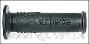 

ARIETE РУЧКА 02605 ROAD (120 MM) БЕЗ ОТВЕРСТИЯ ЧЕРНЫЙ ЦВЕТ (02605)