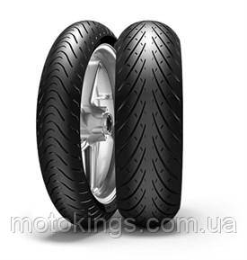 

METСELER ПОКРЫШКА 3.25-19 ROADTEC 01 54V TL ПЕРЕДНЯЯ DOT 23/2018