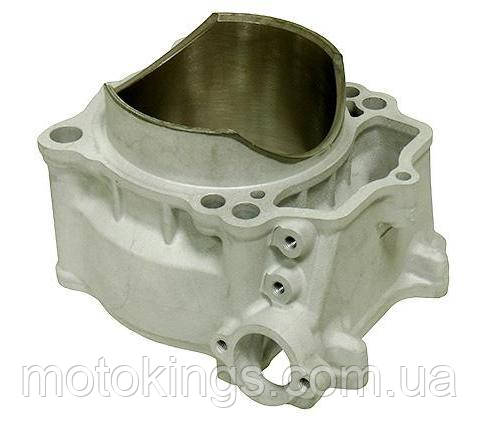 

NACHMAN ЦИЛИНДР YAMAHA YСF 450 (06-09), WRF 450 (07-15), YFС 450R/X (09-15) БОЛЬШОЙ РАЗМЕР = 98MM (P400485100021) (MX-09159-1)