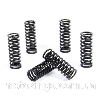 

PROX ПРУЖИНЫ СЦЕПЛЕНИЯ YAMAHA YZ 250 02-19, YZF/WR 426/450 01-06