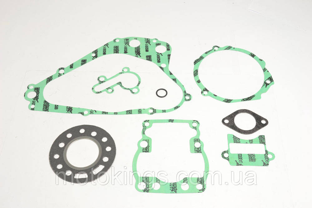 

ATHENA КОМПЛЕКТ ПРОКЛАДОК SUZUKI RM 80 '86-88